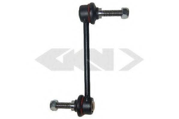 SPIDAN 46549