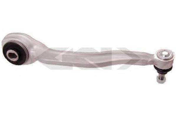 SPIDAN 57285