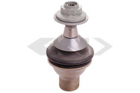 SPIDAN 412361