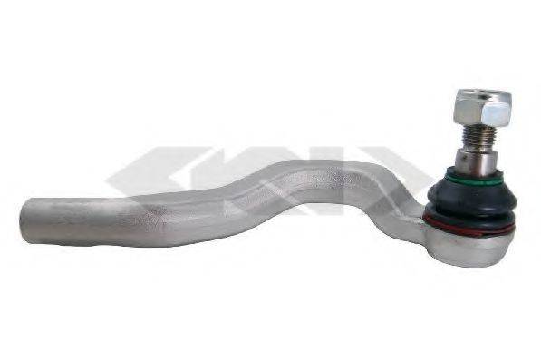 SPIDAN 50760