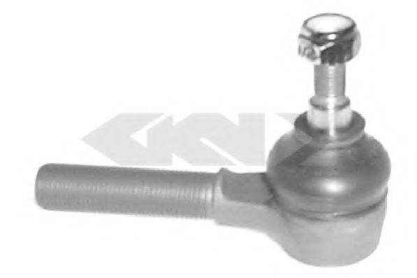 PEX 1201149 Наконечник поперечної кермової тяги