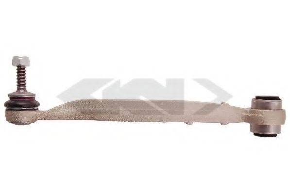 SPIDAN 58444
