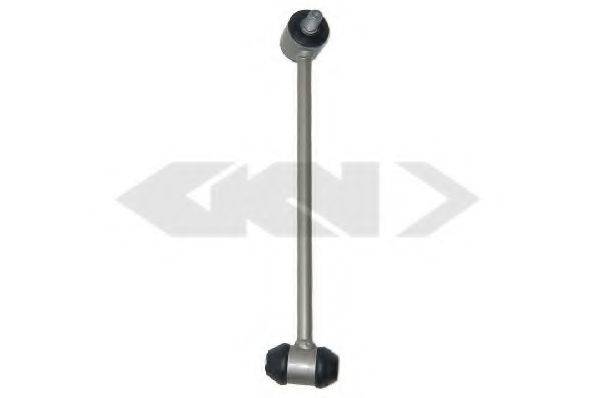 SPIDAN 50373