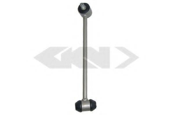 SPIDAN 50374