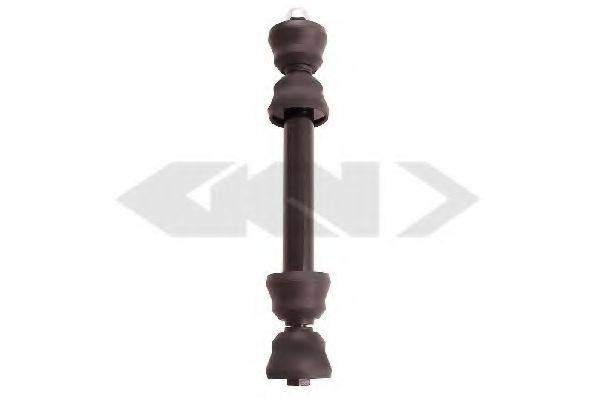SPIDAN 50406