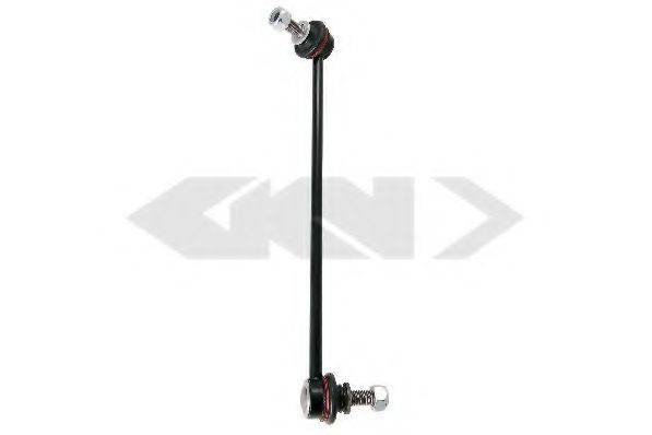 SPIDAN 51064