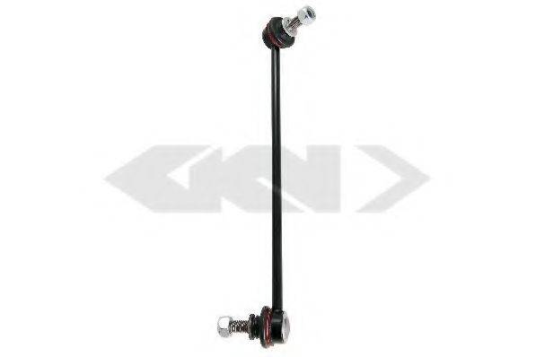 SPIDAN 51065