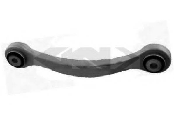 SPIDAN 46642