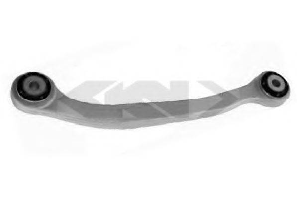 SPIDAN 46282