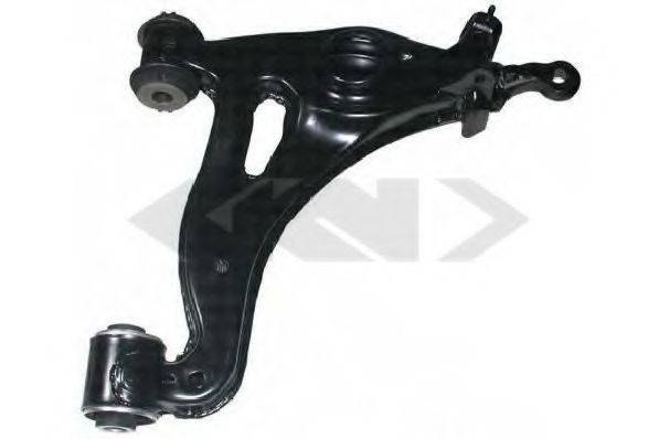 SPIDAN 50158