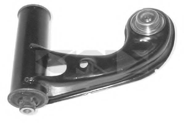 SPIDAN 45678