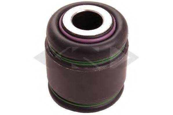 SPIDAN 45603
