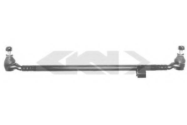 SPIDAN 45606