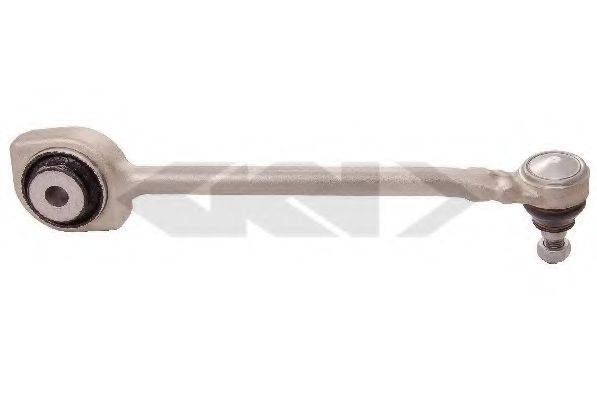 SPIDAN 58514