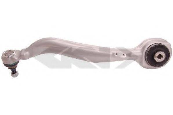 SPIDAN 58515
