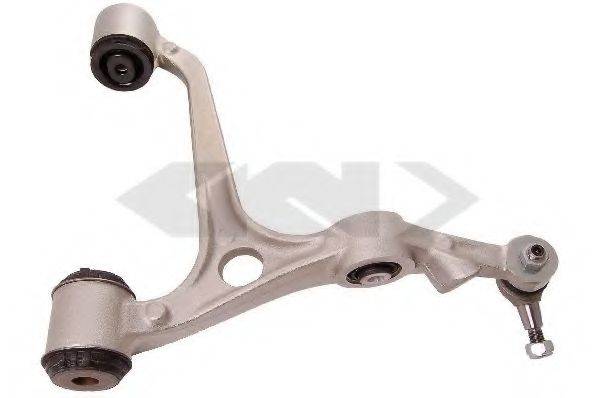 SPIDAN 58604