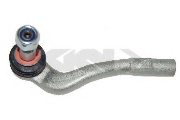 SPIDAN 50349