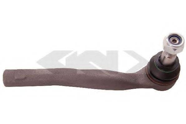 SPIDAN 50676