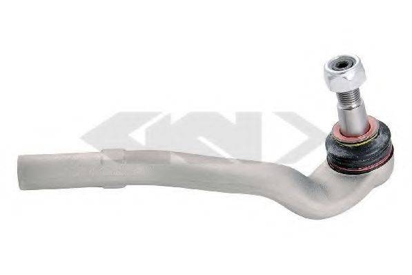 SPIDAN 51061
