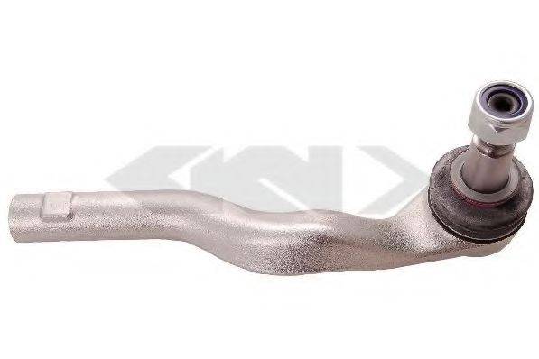 SPIDAN 58350