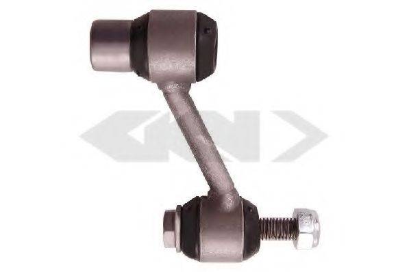SPIDAN 58182