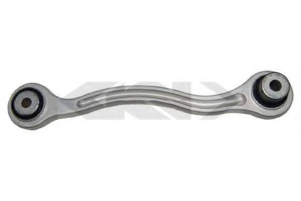 SPIDAN 50375