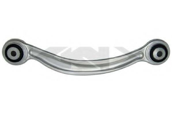 SPIDAN 50378