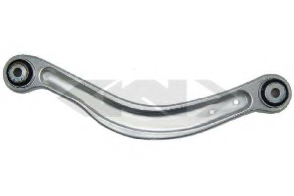 SPIDAN 50379