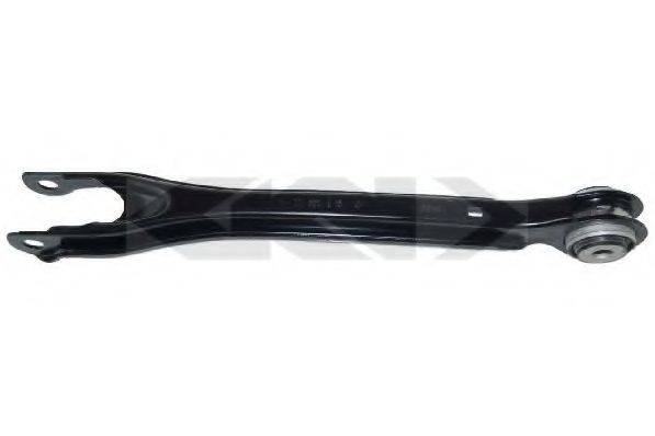 SPIDAN 50381
