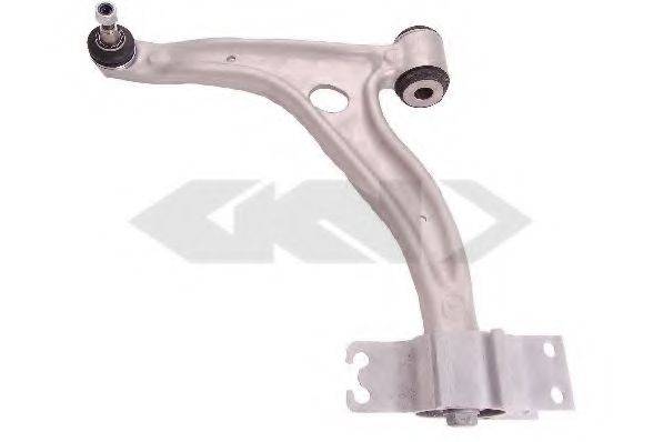 SPIDAN 51352
