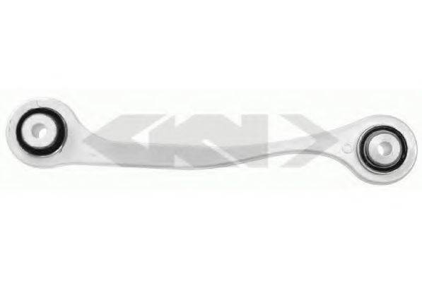 SPIDAN 51440