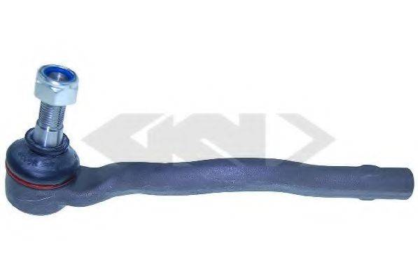 SPIDAN 46289