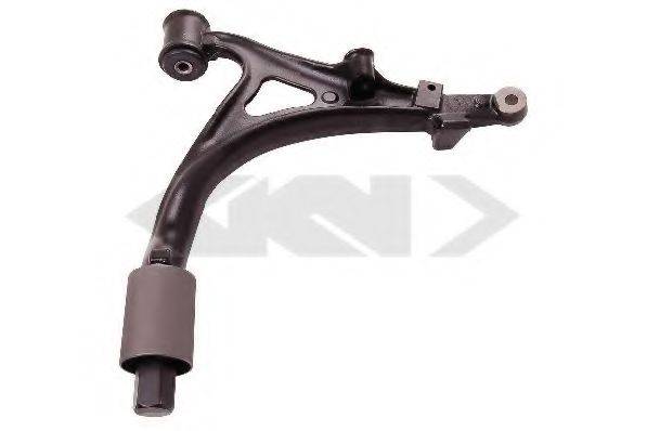 SPIDAN 45690