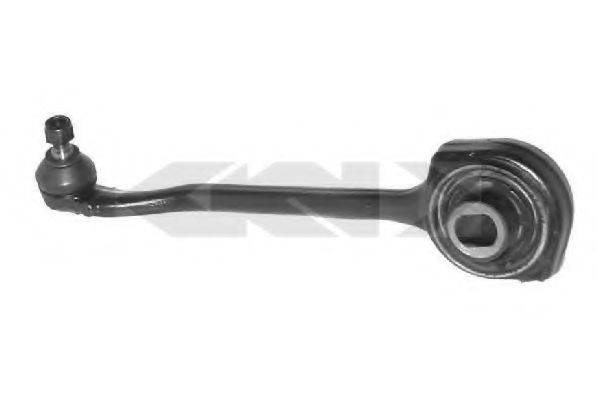 SPIDAN 57281