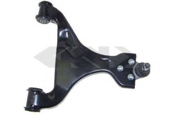 SPIDAN 44336