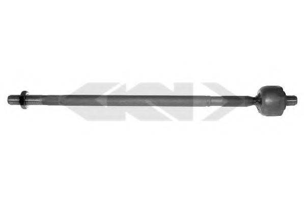 SPIDAN 45055