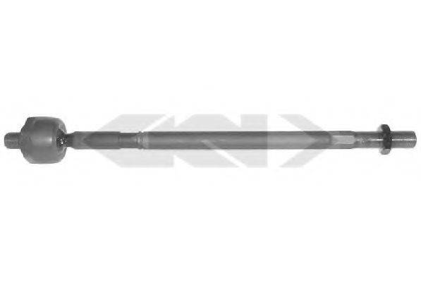 SPIDAN 45057