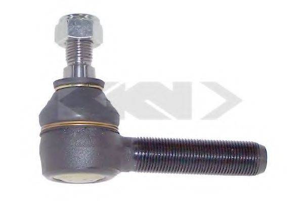 SPIDAN 45864