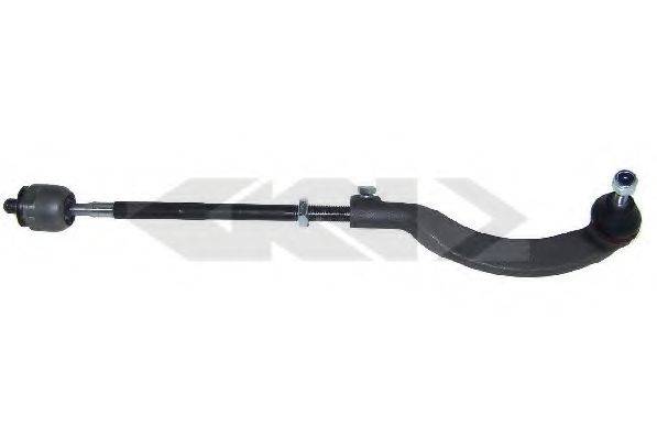 SPIDAN 45093