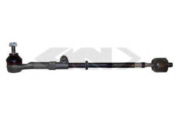 SPIDAN 51372