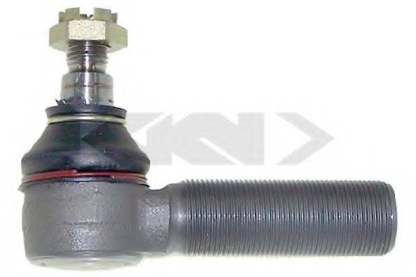 SPIDAN 45641