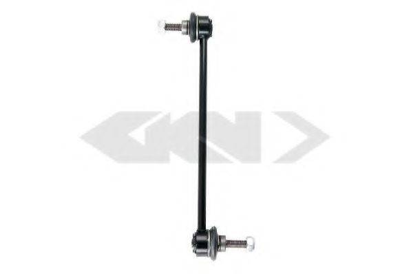 SPIDAN 50983