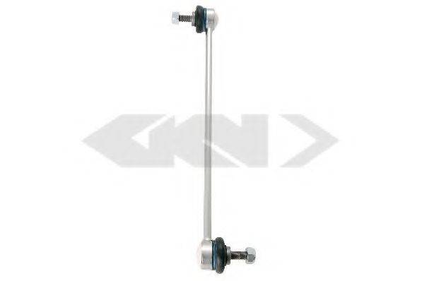 SPIDAN 51092