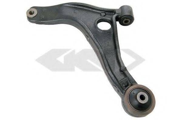 SPIDAN 51094