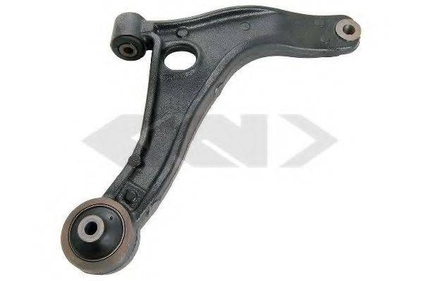 SPIDAN 51099