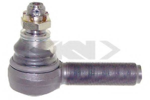 SPIDAN 45598