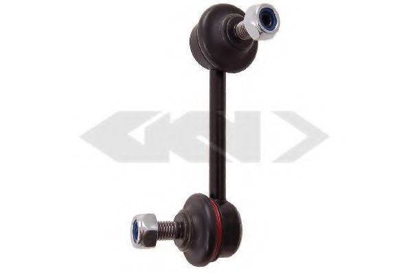 MAZDA GA2A-34-150A Тяга/стійка, стабілізатор