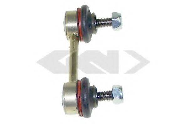 SPIDAN 40843