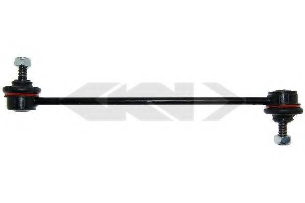SPIDAN 40518