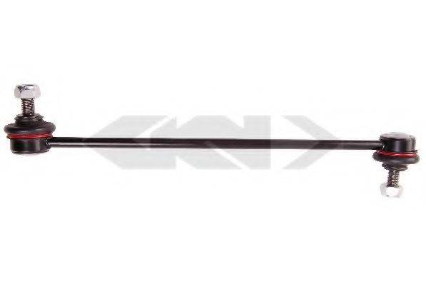SPIDAN 44337